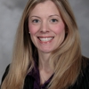 Amanda G. Hill, NP - IU Health Urgent Care - Noblesville gallery