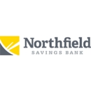 Northfield Savings Bank - Banks