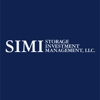 Storage Investment Management Inc. gallery