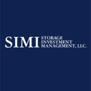 Storage Investment Management Inc. - Real Estate Management