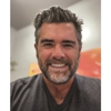 Doug Auzat - State Farm Insurance Agent gallery