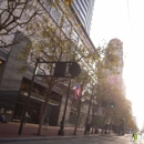 Equinox Sports Club San Francisco - Day Spas