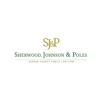 Sherwood & Johnson, LLC gallery