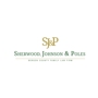 Sherwood & Johnson, LLC
