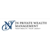 JN Private Wealth Management gallery