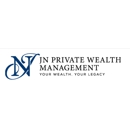 JN Private Wealth Management - Financial Planners
