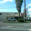 Par Service-Eastside - Social Service Organizations