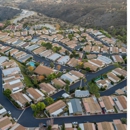Mountain View Village - Mobile Home Parks