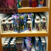 Bath & Body Works gallery