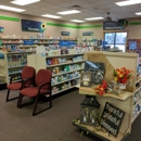 Jim's U Save Pharmacy - Pharmacies