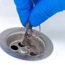 C D Plumbing Co - Plumbers