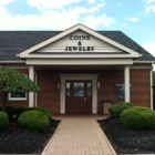 Hartville Collectibles