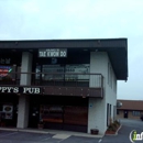 Bippy's Pub - Brew Pubs