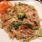 Thai Cuisine & Noodle House