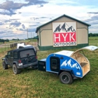 Hyk Outdoors