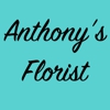 Anthony's Florist gallery