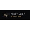 West Loop Auto Spa gallery
