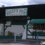 Kelly's Pub