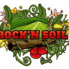 ROCK'N SOIL LLC