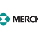 Merck & Company - Pharmaceutical Products