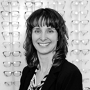 Kathy Marie Hendrickson, OD - Optometrists-OD-Therapy & Visual Training