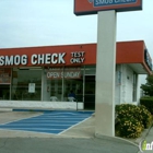 Eagle Smog Check