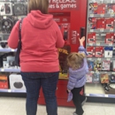 Redbox - Video Rental & Sales