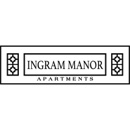 Ingram Manor Apartments - Apartments