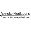 Reineke Mediations - Arbitration Services