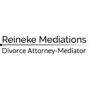 Reineke Mediations