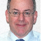 Dr. Steven M Litinsky, MD