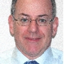 Dr. Steven M Litinsky, MD