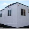 A-1 Rentals gallery