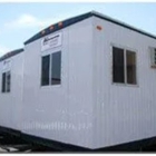 A-1 Rentals