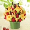 Edible Arrangements gallery
