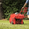 Remboldt Lawn Services gallery