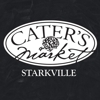 Cater's Market Starkville gallery