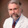 Dr. Michael R. Bristow, MD gallery
