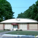 Gastonia Little Theatre Inc - Community Organizations