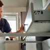 Handyman Repair gallery