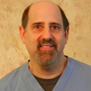 David N Bordonaro, DMD - Dentists