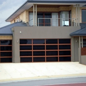 Gallery Image Number 7