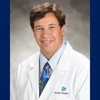 Bradford Keeler, MD gallery