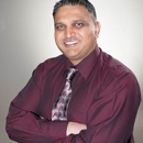 Mihir Patel MD - Physicians & Surgeons