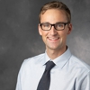 Peter Acker MD MPH gallery