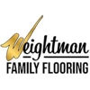 Weightman Family Flooring gallery
