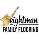 Weightman Family Flooring - Buildings-Portable