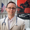 Dr. Glenn G Gandelman, MD - Physicians & Surgeons, Cardiology