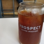 Prospect Coffee Roasters