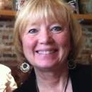 Maxson, Lsw, Susan LMFT - Marriage, Family, Child & Individual Counselors